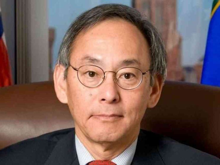 Il Nobel Chu: non ce la faremo mai a limitare il riscaldamento globale