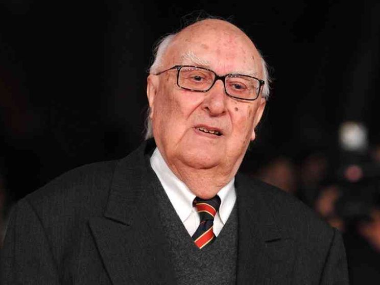 Parla Camilleri. Gli animali della mia infanzia e la Verità