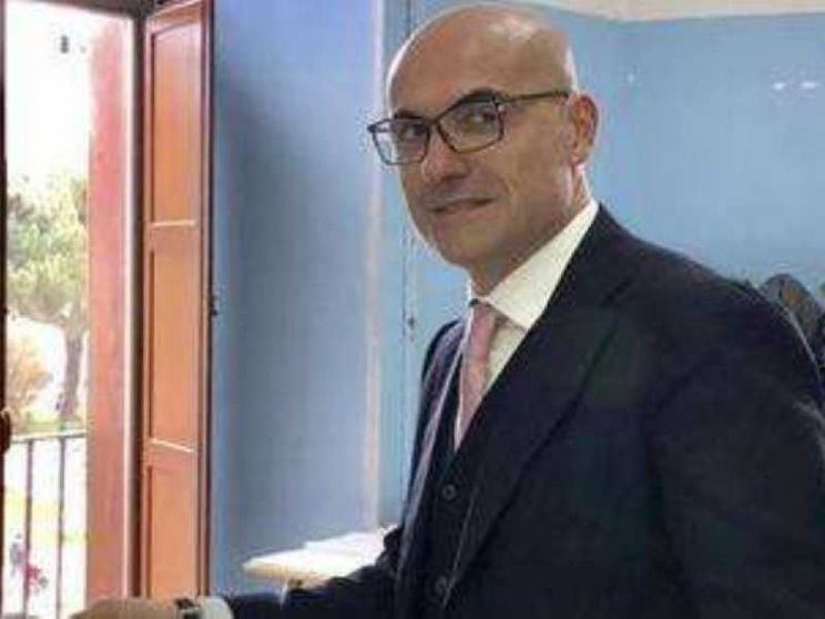 Corruzione, governo sotto. Alla Camera soffiano venti di crisi