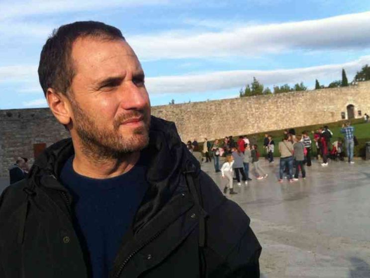 In ricordo di Giuseppe Maria De Lillo