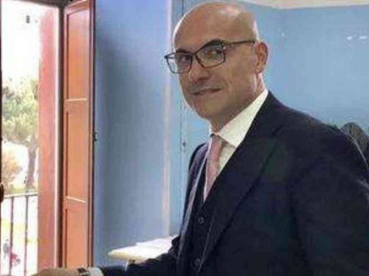 Corruzione, governo sotto. Alla Camera soffiano venti di crisi