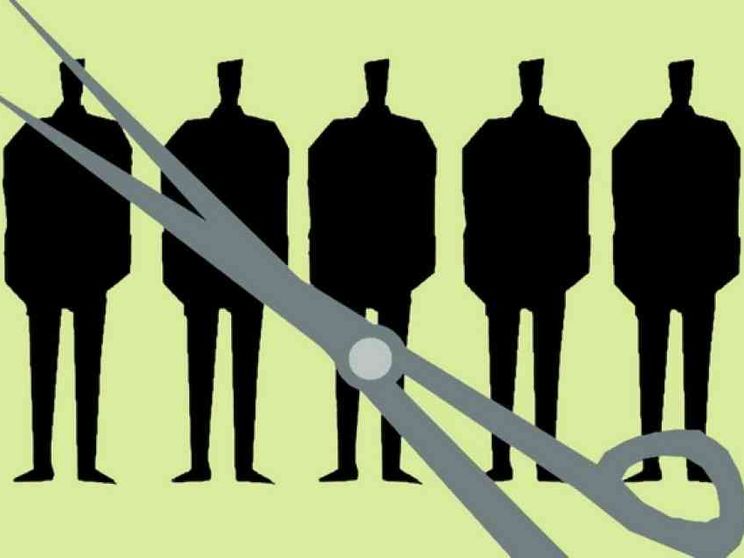 Evasione e riforme fiscali hanno sfavorito i poveri