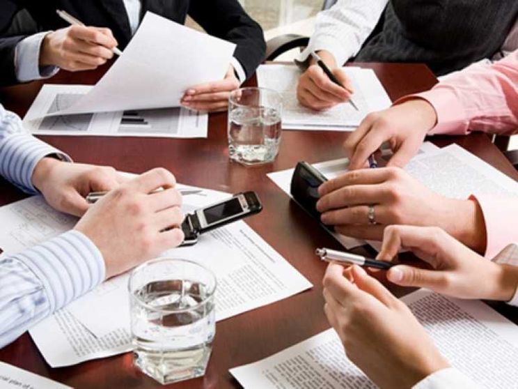 Altre 1.000 nuove assunzioni nel 2019