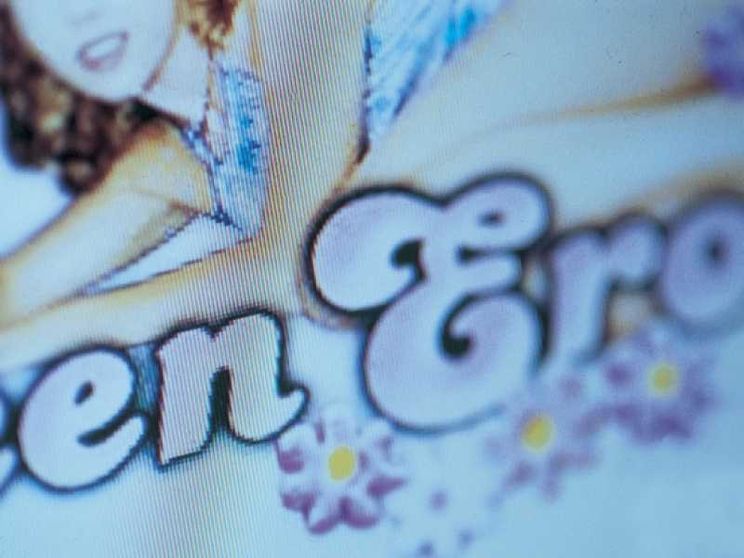 «Io, schiavo della pornografia sono rinato in 12 passi»