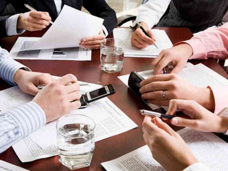 Altre 1.000 nuove assunzioni nel 2019