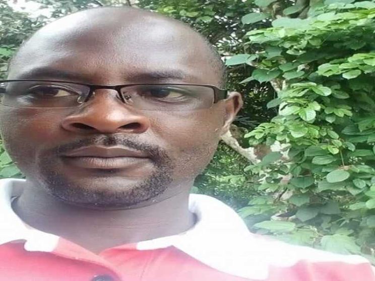 Sacerdote cattolico ucciso in Camerun
