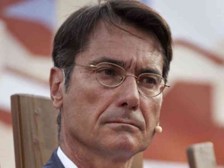 Sovranismo non è patria