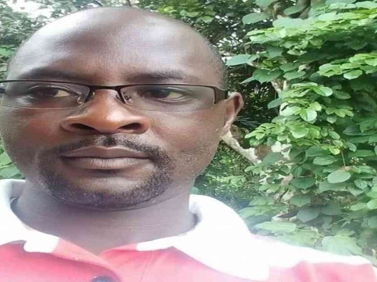 Sacerdote cattolico ucciso in Camerun