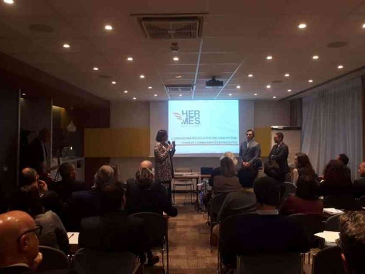 Campagna nazionale sul valore etico della qualità