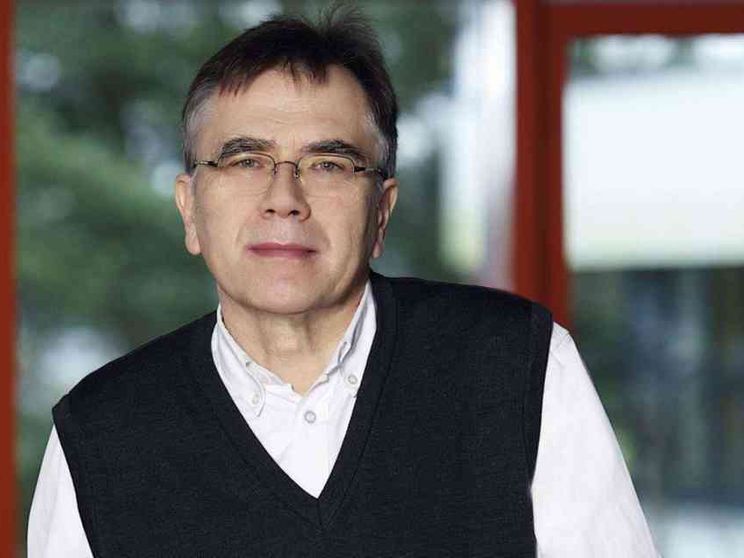 Osterhammel: «Pensiamo con categorie dell'Ottocento, il presente ci sfugge»