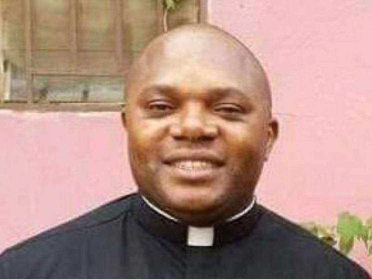 Tre missionari clarettiani rapiti in Camerun. «Trattative per la liberazione»