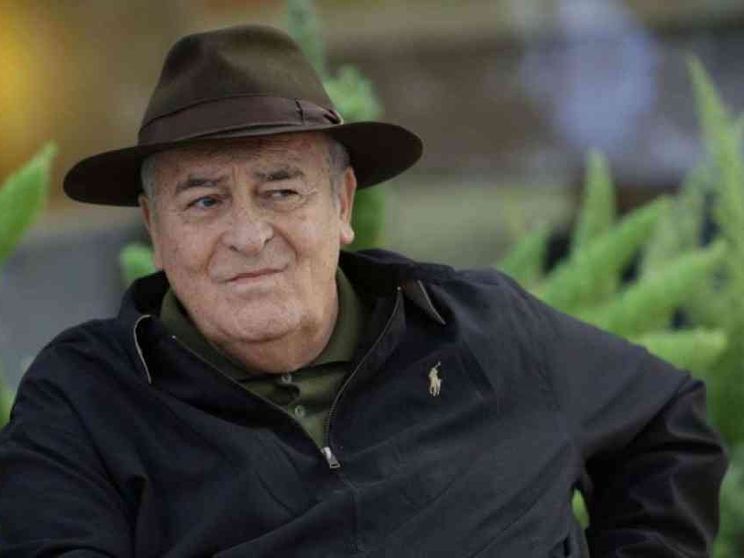 È morto Bernardo Bertolucci. I sei film-manifesto tra luci e ombre