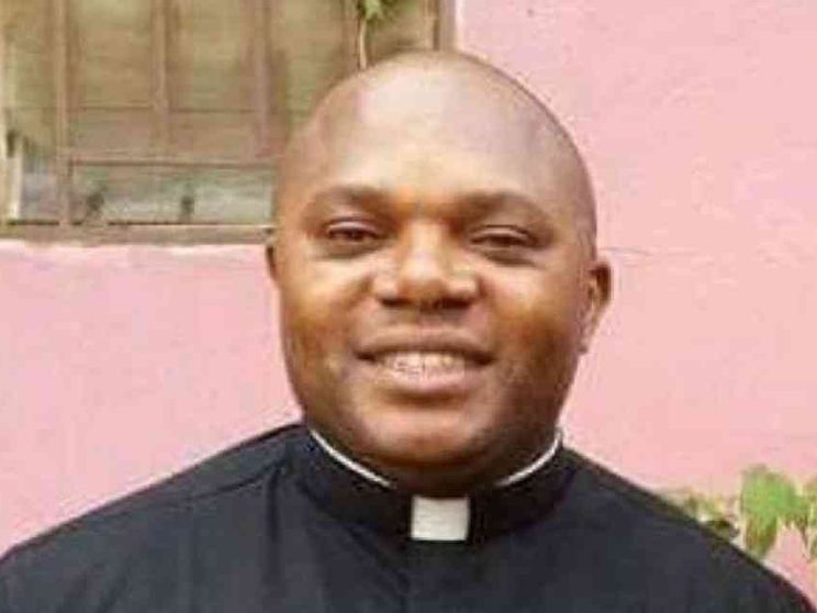 Tre missionari clarettiani rapiti in Camerun. «Trattative per la liberazione»