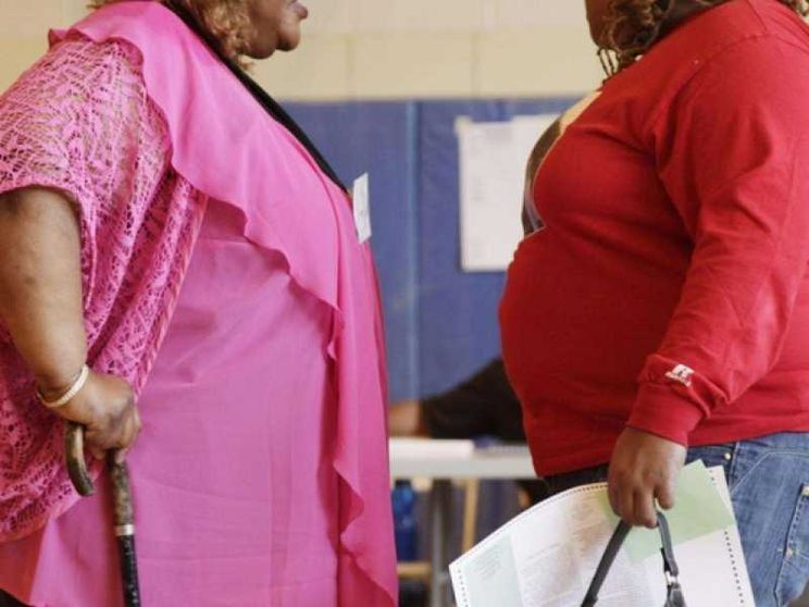 Africa, le malattie non trasmissibili una nuova povertà