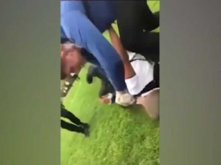 Fratelli siriani picchiati dai bulli a scuola. Scatta la solidarietà