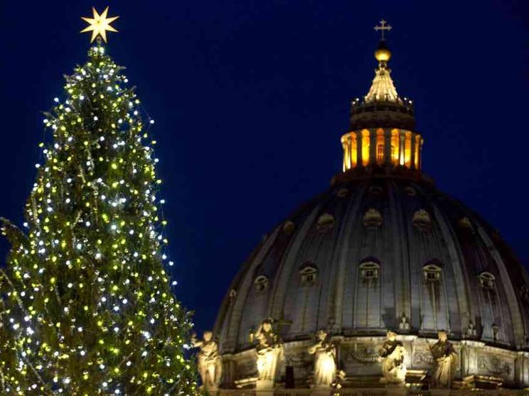 Inizia l'Avvento. Come vivere il tempo dell'attesa