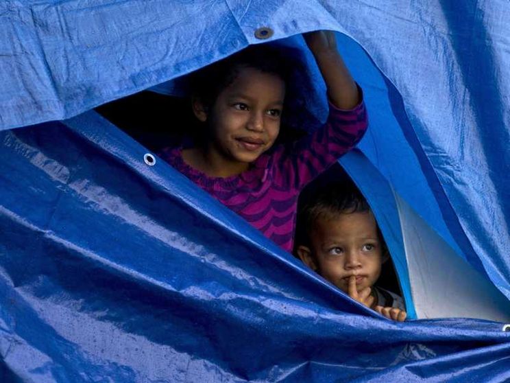 Il Patto Onu sulle migrazioni è un'occasione che va capita