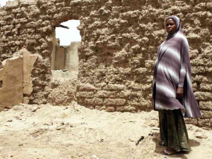 «Ecco come e perché Boko Haram terrorizza la Nigeria»