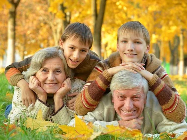 Giornata per la vita. Il germoglio che arricchisce presente e futuro