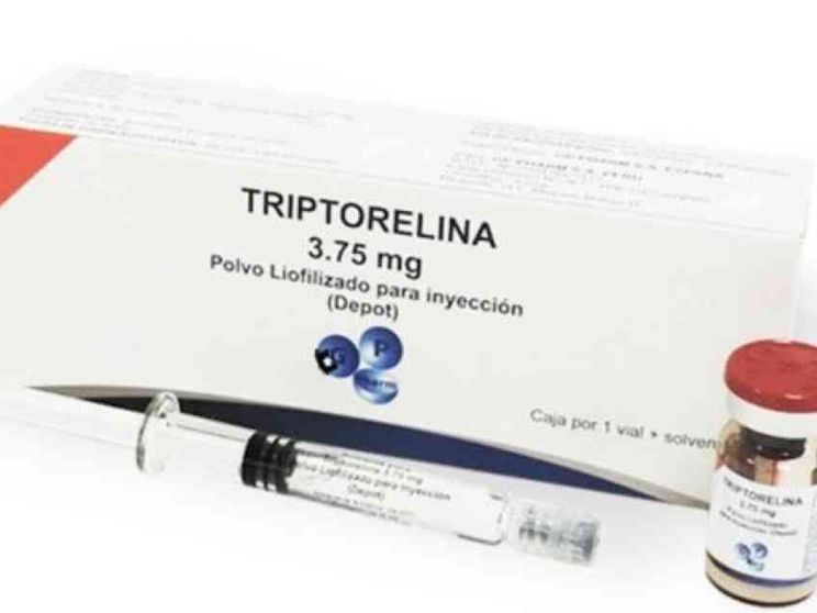 Farmaco "gender", «troppi rischi, fermiamoci»