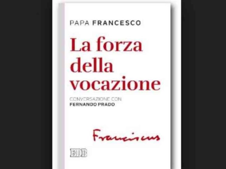 Papa Francesco: no ai sacerdoti omosessuali
