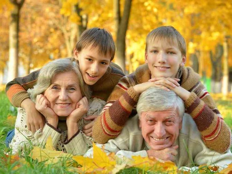 Giornata per la vita. Il germoglio che arricchisce presente e futuro