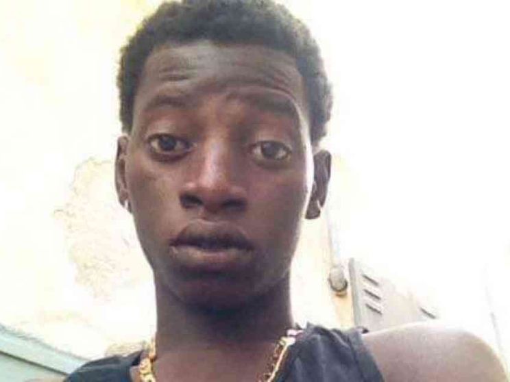 Rogo di San Ferdinando: chi è la vittima Jaiteh Suruwa