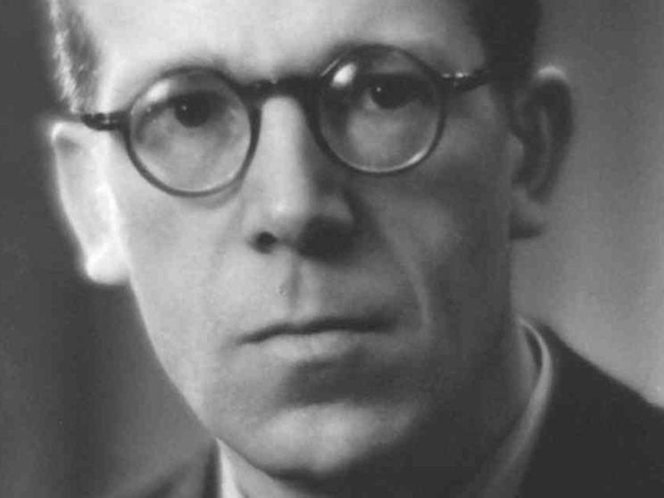 Gli oscuri segreti di Hans Asperger, complice del nazismo