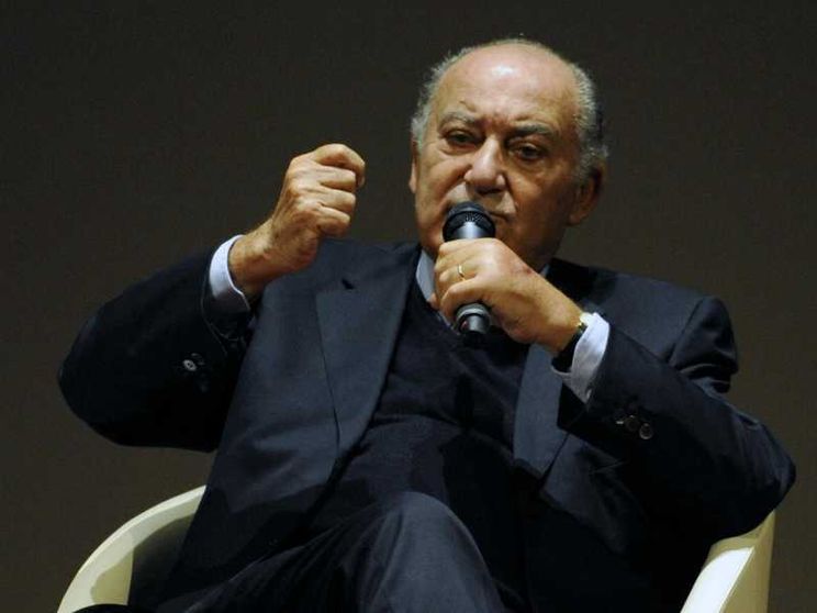 De Rita (Censis): «Un Paese frammentato in cerca di una nuova élite»