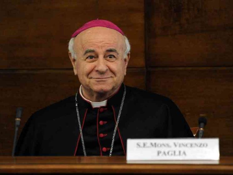 Paglia: oltre la vita è sempre vita, perché la vita è per sempre