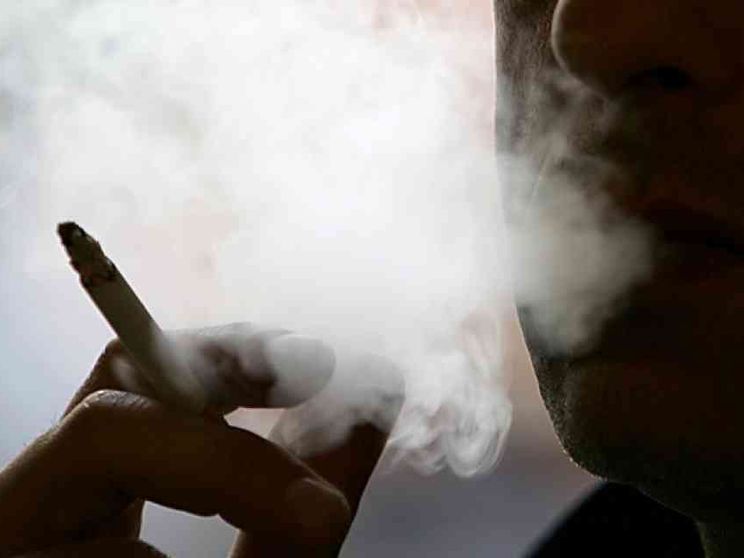 Legge antisigaretta: il detto «Fumare come un turco» va in pensione