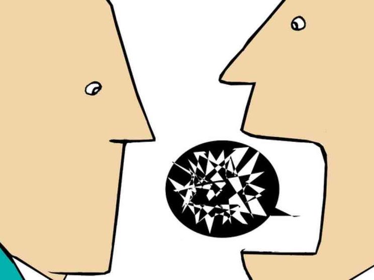 Petaloso, asinocrazia, webete, azzardopatia: le nuove parole dell'italiano