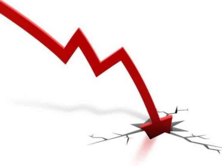 Dobbiamo unire i punti di forza