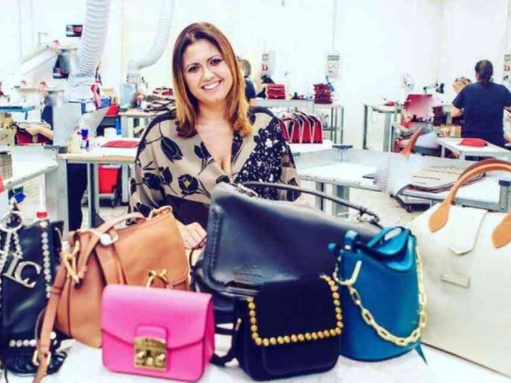 Tra lotta al falso e nuove assunzioni