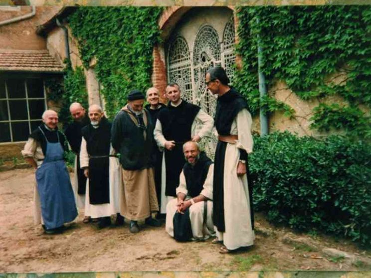 Beatificati 19 religiosi uccisi in Algeria. La forza di una presenza