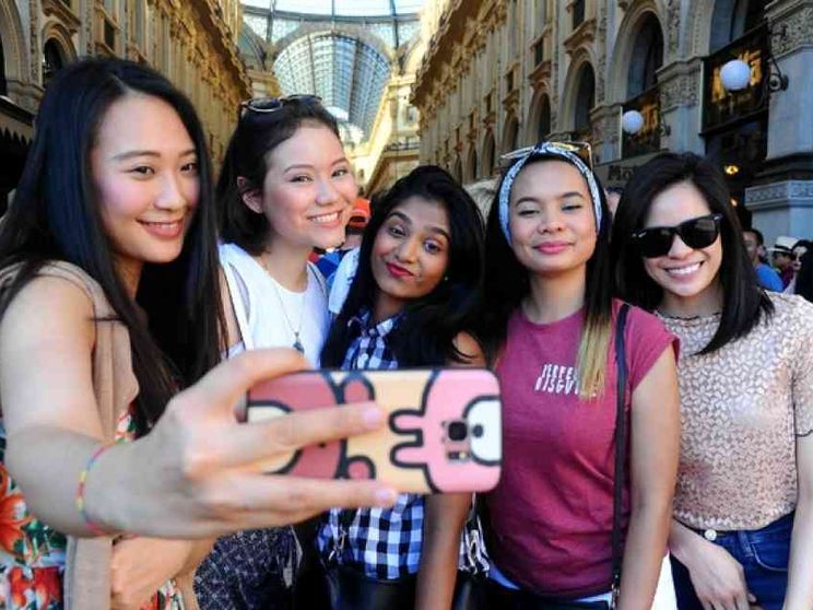 Master professionale in Hospitality