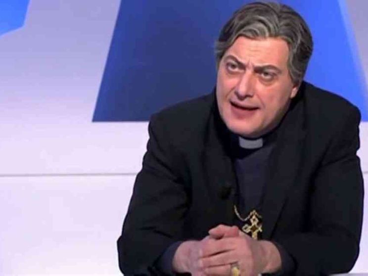 La satira religiosa tra libertà e verità. Ma quali sono i suoi limiti?