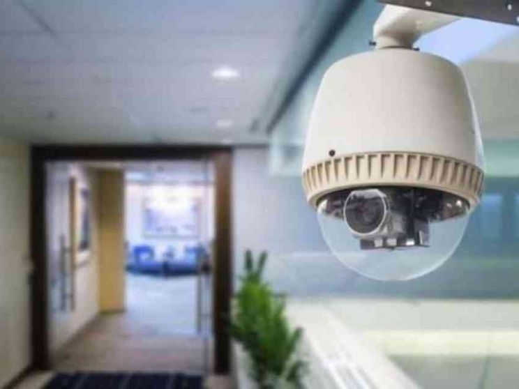 Senza fiducia siamo finiti