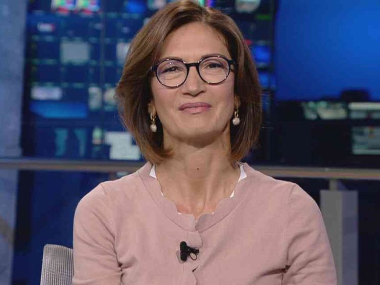 Gelmini: manovra, difendono l'indifendibile. E tagliano risorse ai più deboli