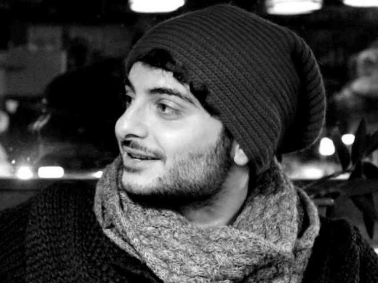 Ucciso il terrorista. Antonio combatte per la vita