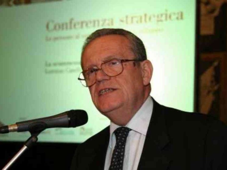 Cambiamento non è una parola magica