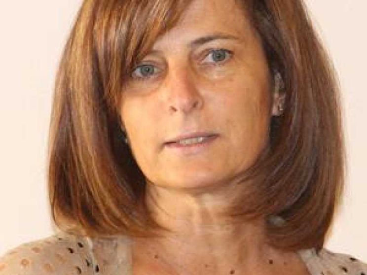 Per tutti noi è tempo di impegno responsabile