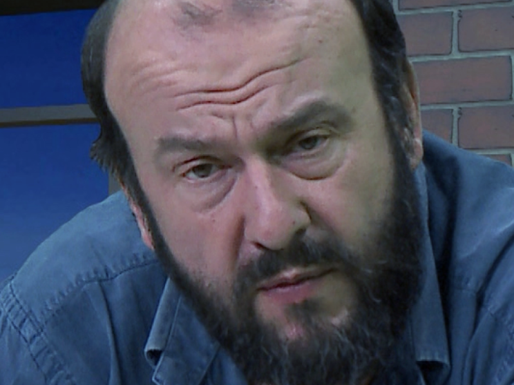 Per non pensarci ridotti a schiavi