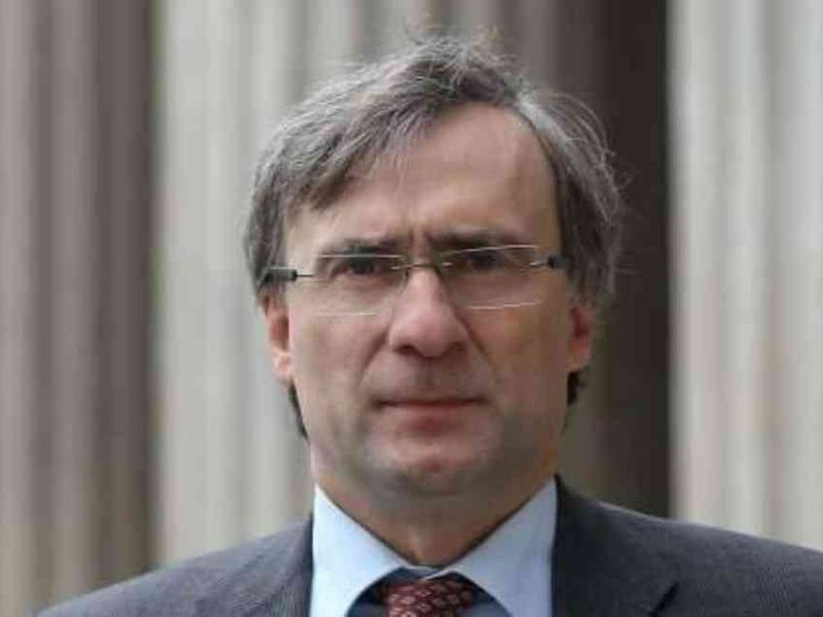 Oltre le «omissioni» e l'autoreferenzialità