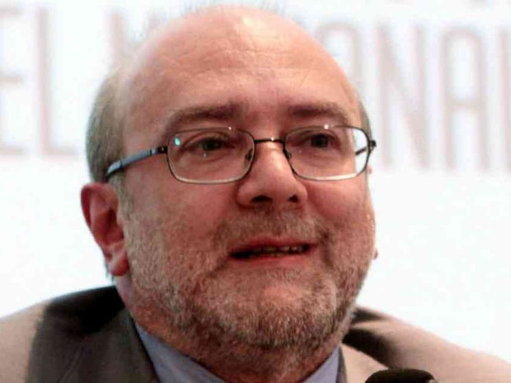 Umanizzare il «nuovo gioco»