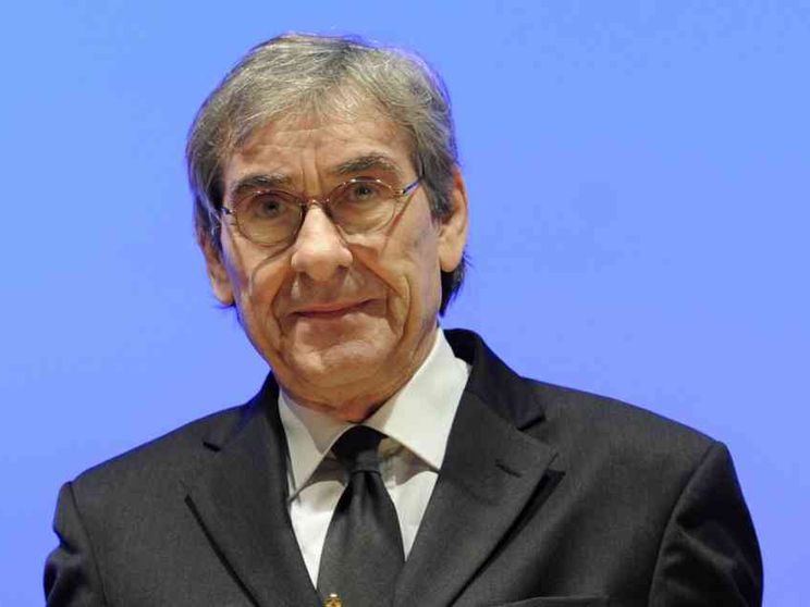 Addio a Felice Pulici, portiere gentiluomo della Lazio di Maestrelli