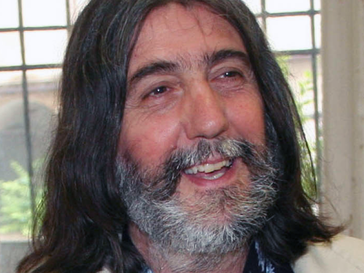 I 3 mesi di «libertà» di padre Pierluigi