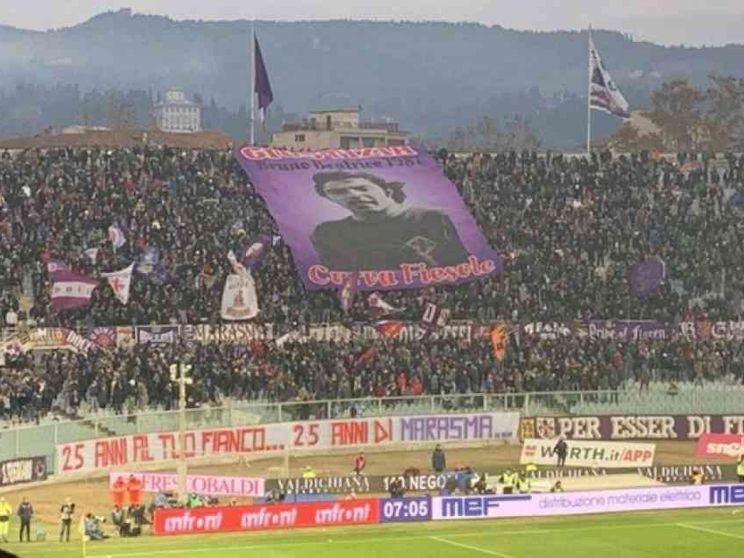 Un solo unico grido: «Giustizia per Beatrice»