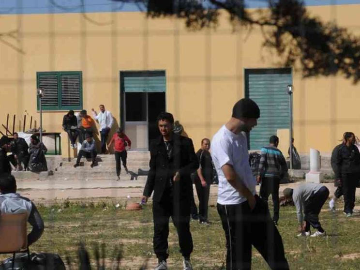 Il Viminale: Sprar continua a esistere, ma cambia nome