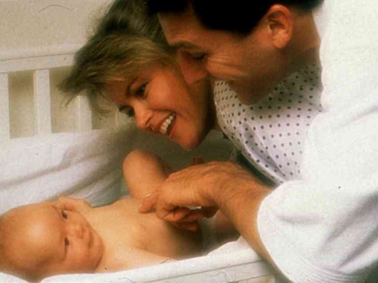 Conciliare lavoro e paternità